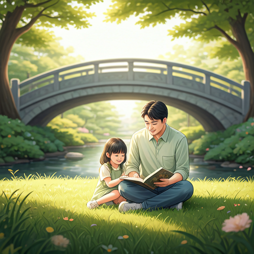 主打課程 2